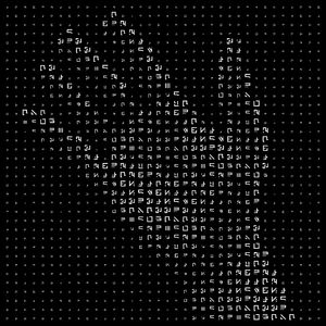 Meet your Posher, Zach